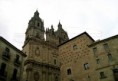 /album/arquitectura/espanha-jpg/