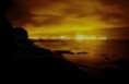 /album/nocturno/troia-jpg1/