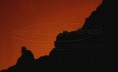 /album/nocturno/cascais-jpg/