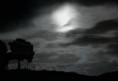 /album/nocturno/enxabarda-jpg/