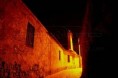 /album/nocturno/idanha-a-nova-jpg1/