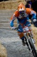 /album/lxdowntown/lisboadowntown-3-jpg/