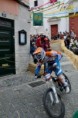 /album/lxdowntown/lisboadowntown-4-jpg/