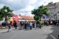 /album/lxdowntown/lisboadowntown-8-jpg/