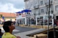 /album/lxdowntown/lisboadowntown-9-jpg/