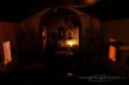 /album/nocturno/pic-13-jpg/