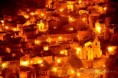 /album/nocturno/pic-31-jpg/