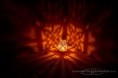 /album/nocturno/pic-36-jpg/