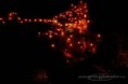 /album/nocturno/pic-86-jpg/