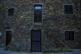 /album/arquitectura/pic-83-jpg/