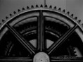 /album/pbs/pic-156-jpg1/