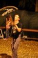 /album/rastafest-2009/rastafest2009-100-jpg/