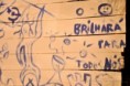 /album/rastafest-2009/rastafest2009-102-jpg/
