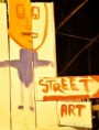 /album/rastafest-2009/rastafest2009-127-jpg/