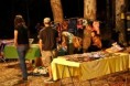 /album/rastafest-2009/rastafest2009-131-jpg/