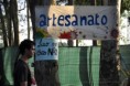 /album/rastafest-2009/rastafest2009-15-jpg/