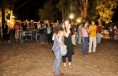 /album/rastafest-2009/rastafest2009-167-jpg/