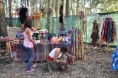 /album/rastafest-2009/rastafest2009-19-jpg/