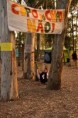 /album/rastafest-2009/rastafest2009-44-jpg/